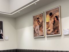 -海马体大师店(广州天汇广场IGC大师店)