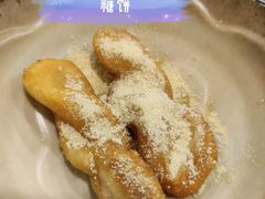 -双燕楼·手工馄饨·汤面小吃(世纪汇店)