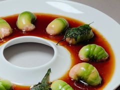 -虹御轩·传承江浙菜(虹桥店)