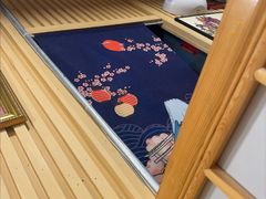 -日出拉面(望京店)