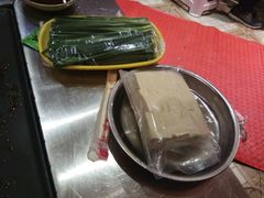 -本味家贵州烤肉&爆浆小豆腐(会展一店)