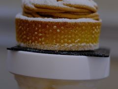 -红房子西菜馆(淮海中路店)