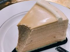 -小半有礼(天河南店)