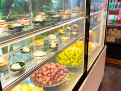 -一本料理(西溪天街店)
