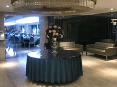 -澳门酒家(南航明珠店)