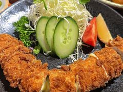 -五道双马·双马餐厅(五道口店)