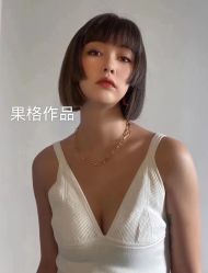 -悠巷形象设计