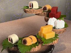 -花家怡园(四合院总店)