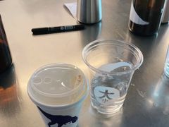 -大小咖啡 BigSmallCoffee(麦子店)