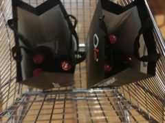 -Olé精品超市(天汇广场店)