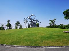 -广富林郊野公园