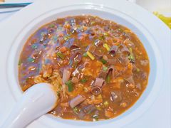 -大铁勺新津菜(迎水道店)