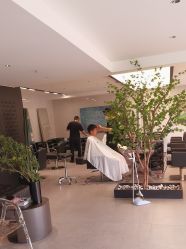 点击看大图 -付军剪艺JF ProSalon