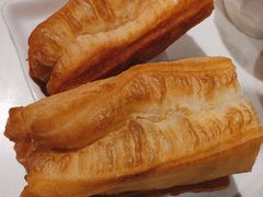 -金鼎轩(亚运村店)