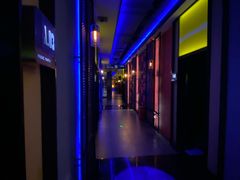 -音乐派KTV(银泰城店)