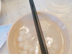 -沈姐万州烤鱼(沙坪坝七中店)