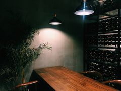 -1861意大利餐厅(文化广场店)