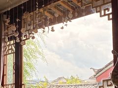 -王老师咖啡烘焙室
