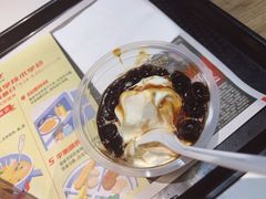 -肯德基(武展店)