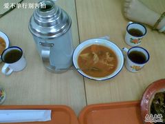 -做了不起的80后