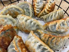 -苏记餐厅(叠南店)