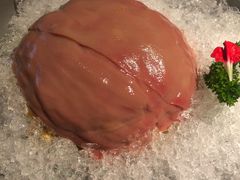 -麻路成都火锅(柏威年店)