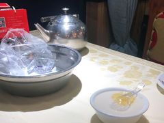 -聚味瞿记·龙虾堂(望城店)