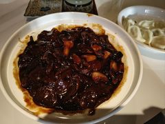 -东方饺子王(工农总店)