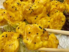 -普天和酒楼(天津之眼店)