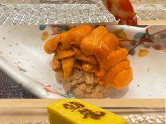 -鮨龍