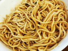 -苏小柳手作点心(控江旭辉分院)