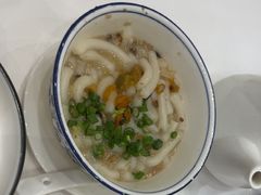 -御彩酒家(东风东路店)