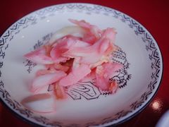 -谢老五跷脚牛肉·非遗传承店