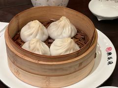 -熙盛源(滨湖万达店)