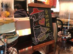 -必胜客(东大桥店)