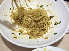-遇见小面(凯德广场店)
