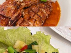 -有腥气私房菜·寻味顺德