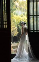 -太郎花子婚纱摄影TAHAKO(无锡店)