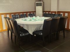 -重庆火锅水库鱼庄(南油店)