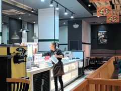 -豪享来牛排(人民店)