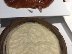 -到家尝北京菜(西坝河店)