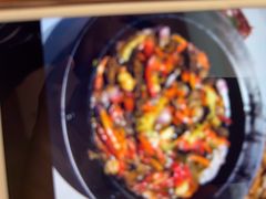 -写庭·鱼鲜川菜·宴请(铁像寺水街店)