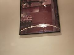 -青年公社烤鸭(宝杨宝龙广场店)