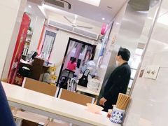 -玉华饮食店(茅台路店)