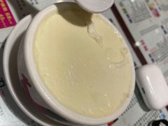 -仁信双皮奶(庙前直街店)