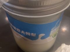-大鸭梨烤鸭(甘家口店)