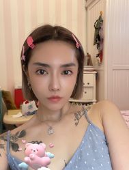 点击看大图 -MY HAIR ARDOR