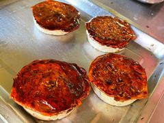 -王记海棠糕(新场古镇店)