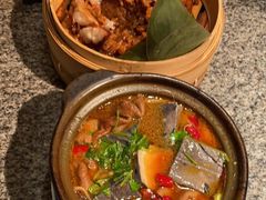 -南京大牌档(之心城店)