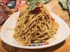 -丰茂烤串(金源店)